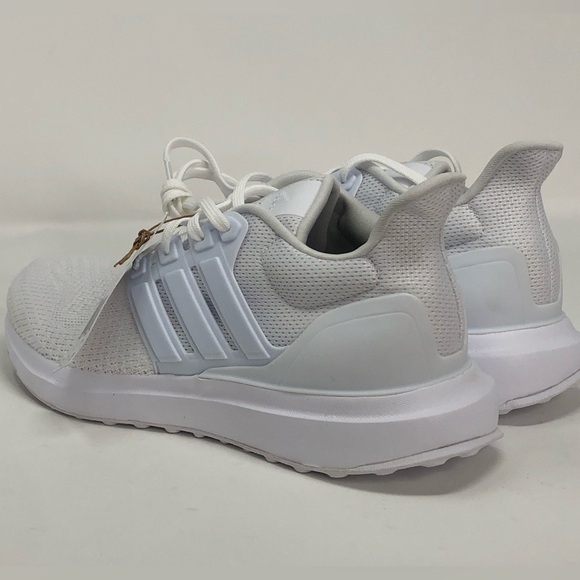 Adidas Women’s UBounce DNA Running Shoes - Size 7.5 Previous display model - Picture 8 of 13